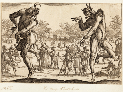 Nous présenterons notre dernière publication aux deux salons&nbsp;d&rsquo;automne