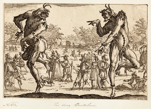 Nous présenterons notre dernière publication aux deux salons&nbsp;d&rsquo;automne